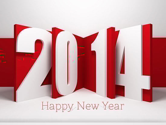 Happy New Year 2014 Wallpaper HD Happy New Year 2014 Wallpapers, Images & Facebook Cover photos