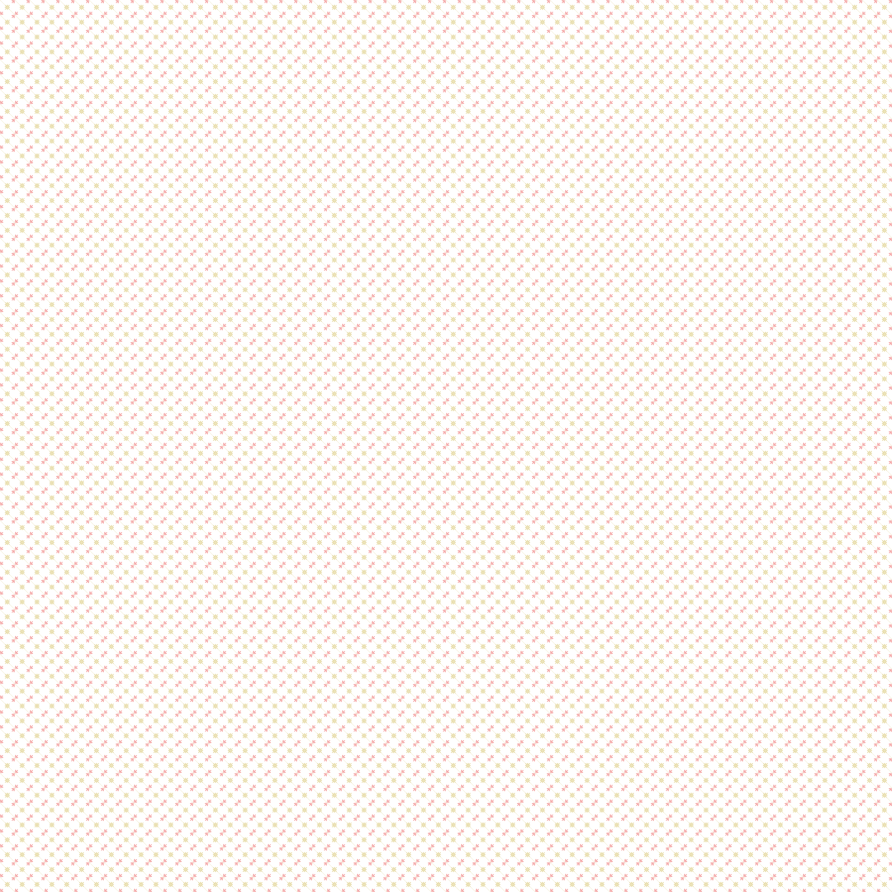 free christmas backgrounds wallpapers photoshop patterns simple christmas backgrounds