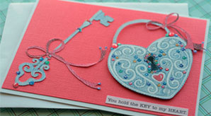 25-Beautiful-Valentine's-Day-Card-Ideas-2014