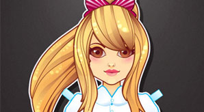 30+-New-Illustrator-CS6-&-CS5-Tutorials-to-Learn-in-2014