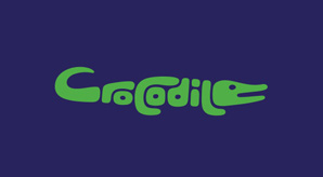 A-Creative-Project-of-Animal-Logotypes-by-Dan-Fleming