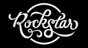 Beautiful-Logotypes-and-Lettering-Styles-by-Brendan-Prince