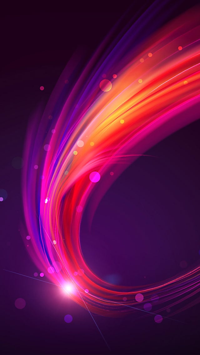 New and best 97,000 of desktop wallpapers, hd backgrounds for pc & mac, laptop, tablet, mobile phone. Cool Wallpaper . 40+ Best Cool iPhone 5 Wallpapers in HD Quality - Designbolts