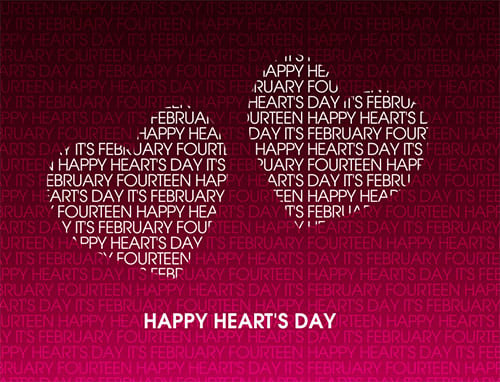 Happy-Heart's-Day