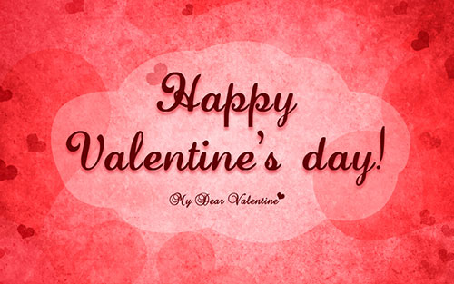 Happy-Valentine's-Day-Image-2