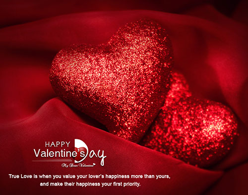 Happy-Valentine's-Day-Pictures