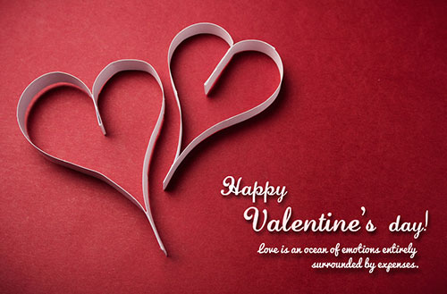 Happy-Valentine's-Day-photo