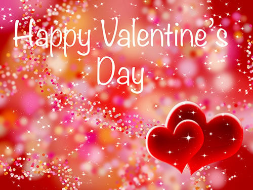 Happy-valentine's-day-2014-image