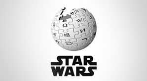 Hilarious-Mix-&-Match-of-Famous-Logo-Designs