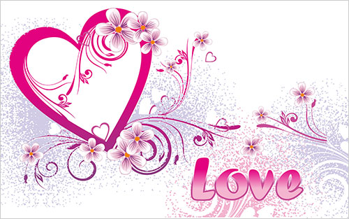 Love-Wallpaper-for-valentines-day