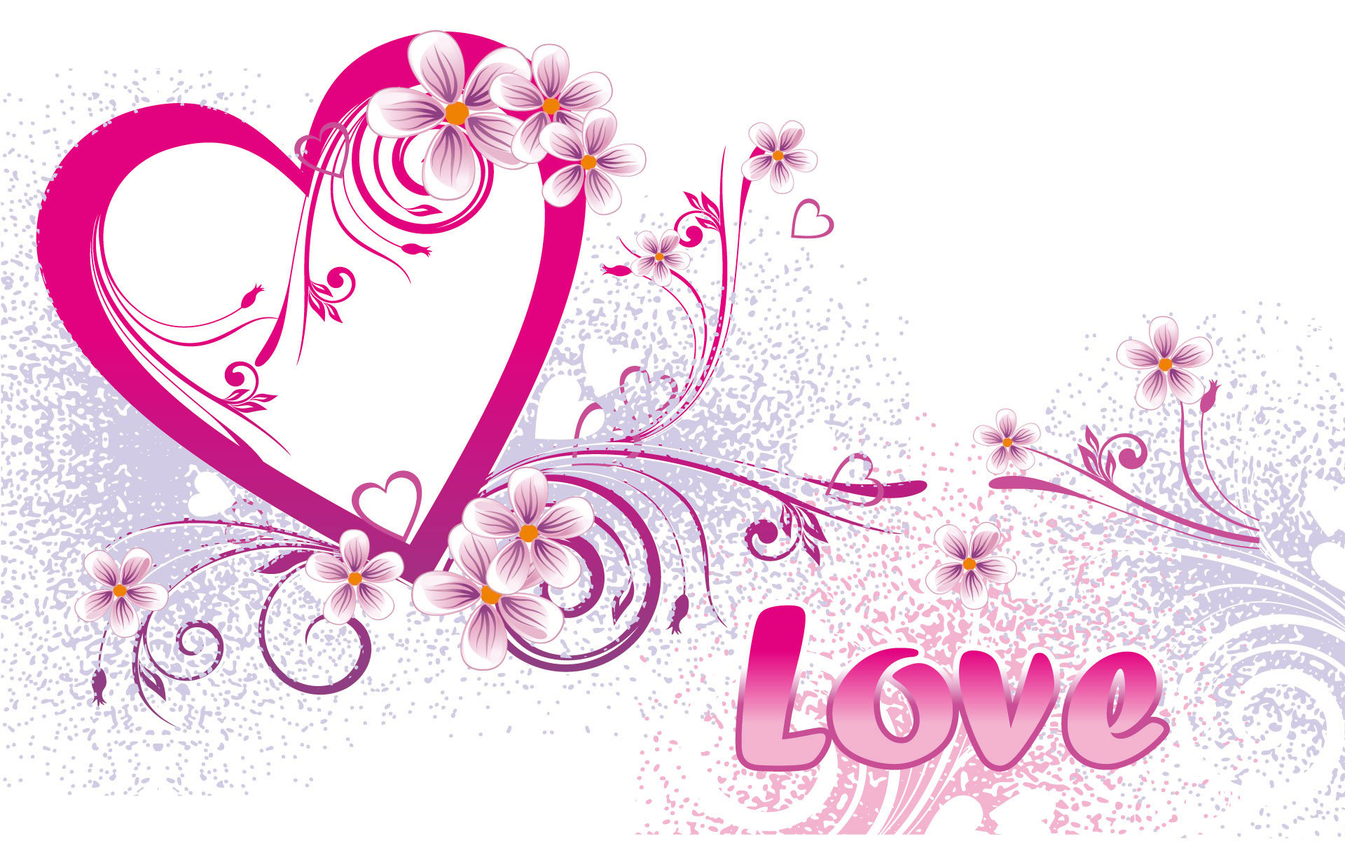 35 Happy Valentines Day HD Wallpapers Backgrounds Pictures