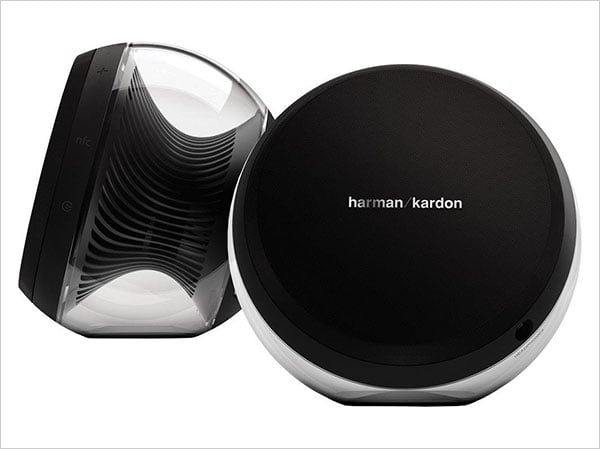 Nova-2.0-Wireless-Bluetooth-Stereo-Speaker-System