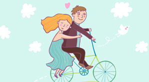 Valentines-Day-2014-Heart-Love-Facebook-Cover-Photos