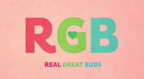 Valentine's-Day-Cards-for-Geeks