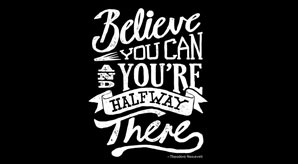 Words-of-Wisdom-Typography-Quotes
