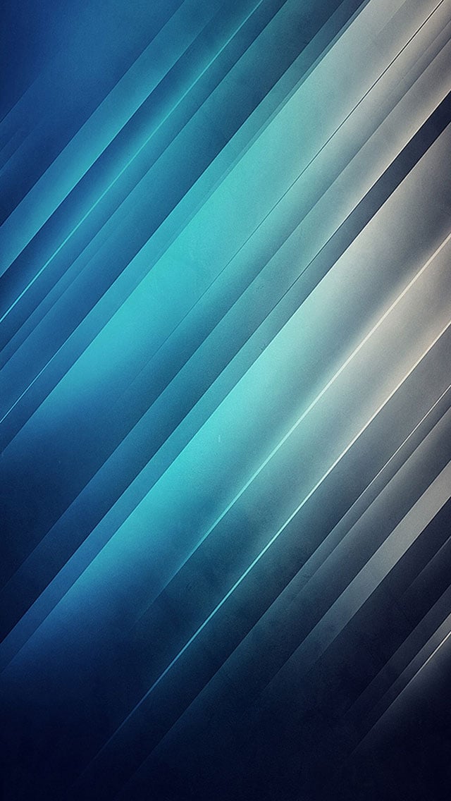 40+ Best Cool iPhone 5 Wallpapers in HD Quality - Designbolts