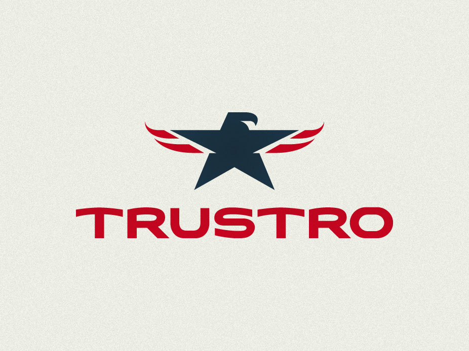trust-logo-2.jpg