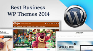 10-Best-Free-Responsive-WordPress-Themes-for-Business-Websites-2014
