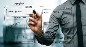 6-Mistakes-in-the-Mockup-Creation-Process