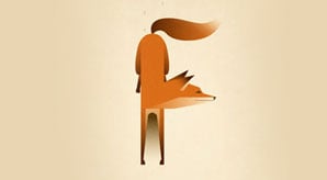 Amazing-Animal-Typography-in-Alphabets-by-Marcus-Reed