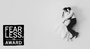 Amazing-Collection-of-Award-Winning-Wedding-Photography