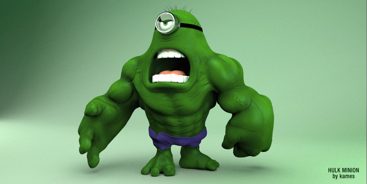 Hulk-Minion1.jpg