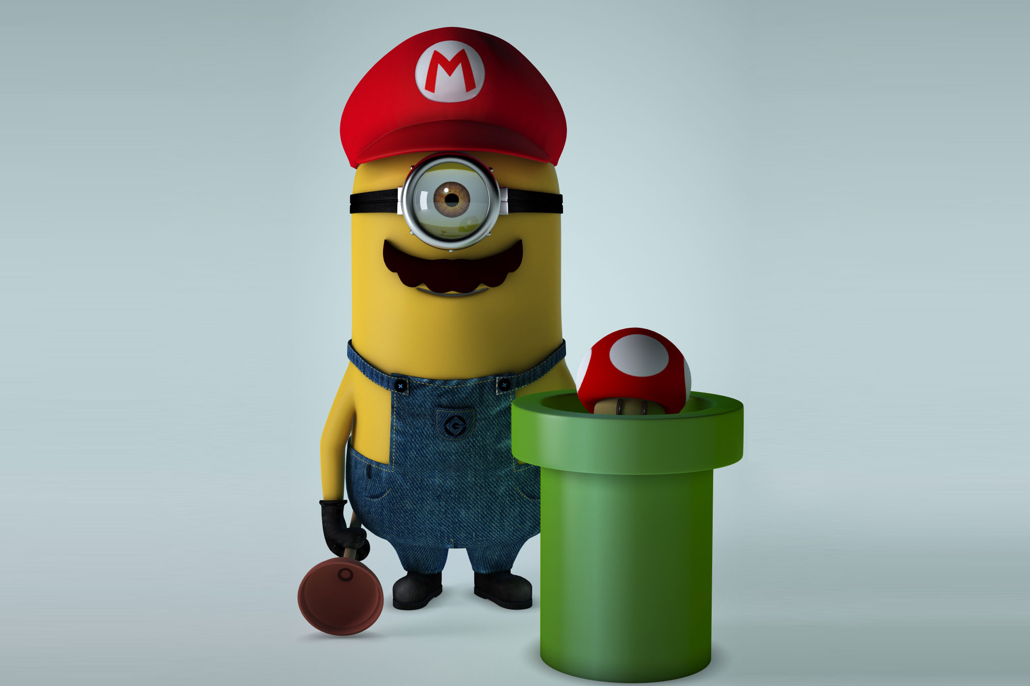 Despicable Me 2 2013 - IMDb
