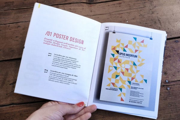 20  beautiful modern brochure design ideas for your 2014 projects  u2013 designbolts