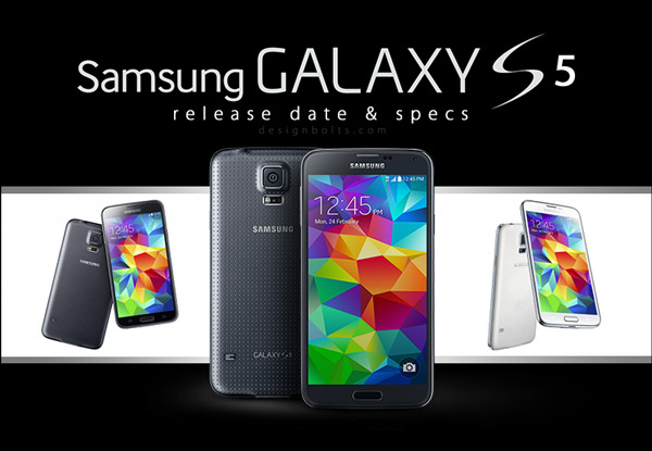 samsung watch s5 release date