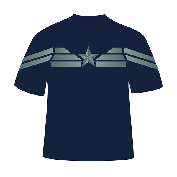 Image Result For Easy Captain America Image Result For Easy Captain America