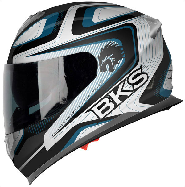 50 cool creative sports motorcycle helmets collection