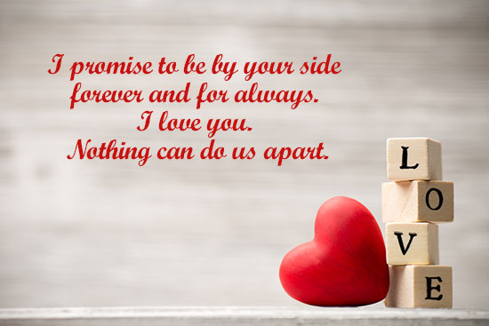 valentine day sayings