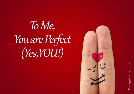 valentine's-day-sayings valentine's-day-sayings