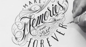 40+-Beautiful-Hand-Lettering-Typography-by-Raul-Alejandro