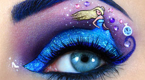 Amazing-Art-of-Eye-Make-up-Shadows-by-Scarlet-Moon