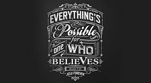 Beautiful-Detailed-Typography-Design-Work-by-Tomasz-Biernat