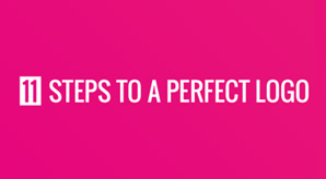 Follow-11-Steps-to-Make-A-Logo-Design