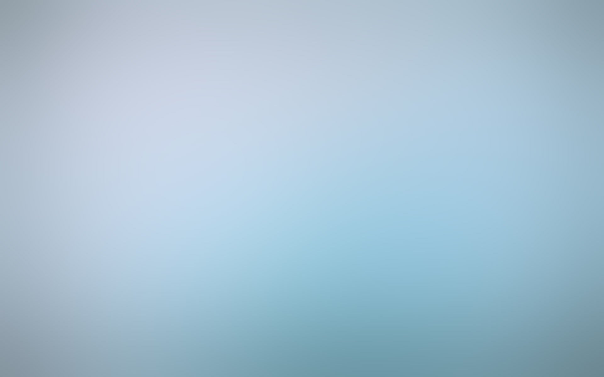 10 Free High Resolution Blurred Backgrounds – Designbolts
