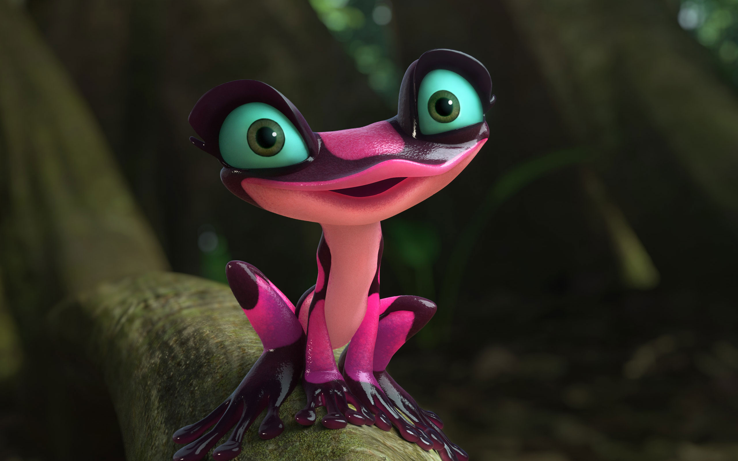 Rio 2 2014 Movie HD Wallpapers Facebook Cover Photos Designbolts