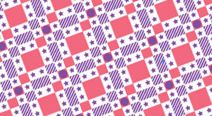 Seamless-Pattern-illustrator-cs6-tutorial-10