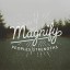 25+ Wise & Motivational Quotes For Inspiration – Designbolts