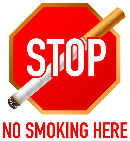stop-smoking-symbol.png