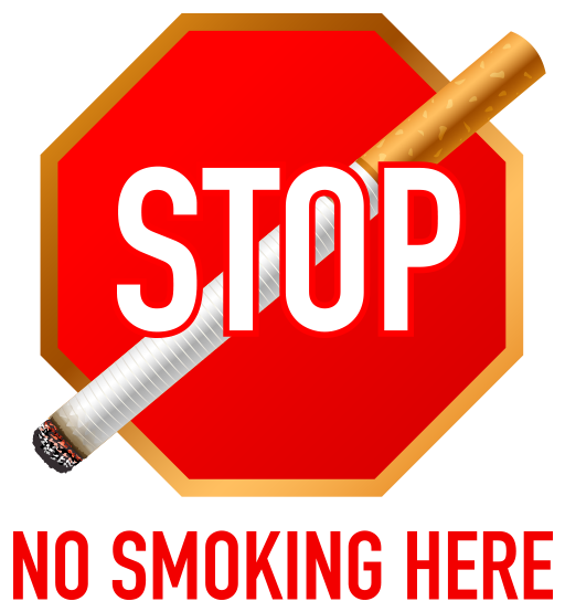 stop-smoking-symbol.png