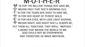 Index of /wp-content/uploads/2014/04/