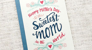 30+-Beautiful-Happy-Mothers-Day-2014-Card-Ideas