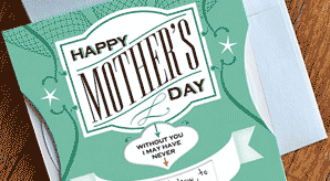 30+-Free-Printable-Vector-&-PSD-Happy-Mothers-Day-Cards-2014