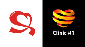 30-Health-Care,-Pharma-&-Hospital-Logo-designs-for-Inspiration