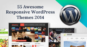 55-Awesome-WordPress-Themes-You-Could-Buy-Today