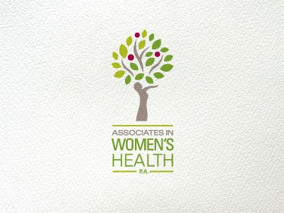 womens health