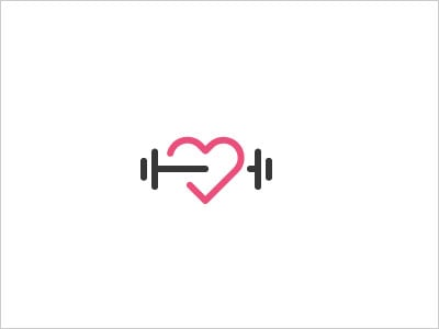 Health